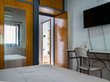 Venta Casa Barrio Murialdo Villa Bosch cochera