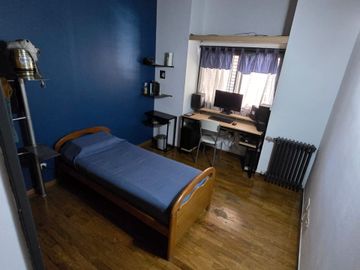 Venta Casa Barrio Murialdo Villa Bosch cochera