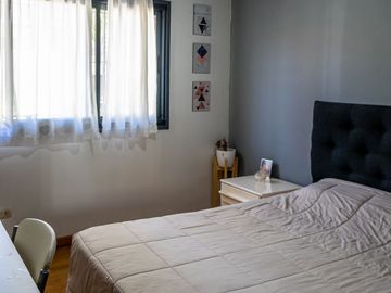 Venta Casa Barrio Murialdo Villa Bosch cochera