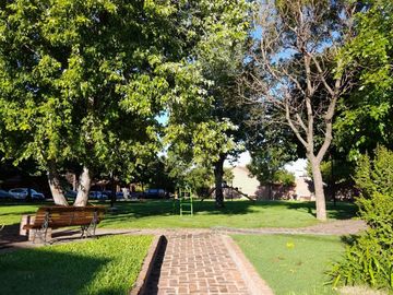 Venta Casa Barrio Murialdo Villa Bosch cochera