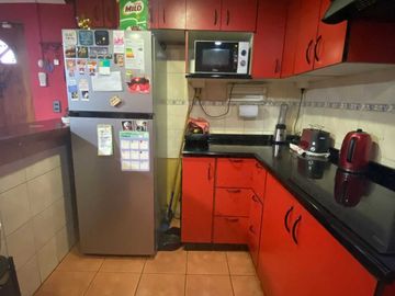 Casa en venta en CURICÓ