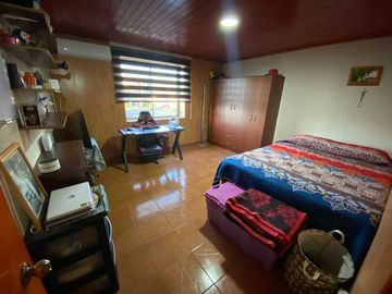 Casa en venta en CURICÓ