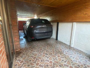 Casa en venta en CURICÓ