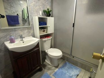 Casa en venta en CURICÓ