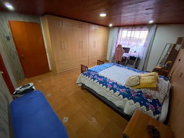 Casa en venta en CURICÓ