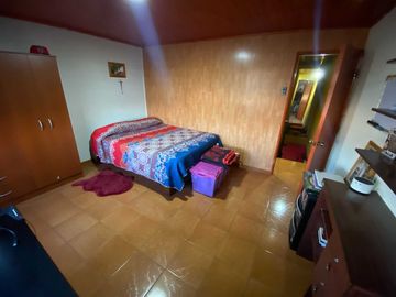 Casa en venta en CURICÓ