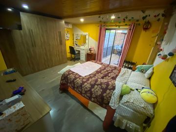 Casa en venta en CURICÓ