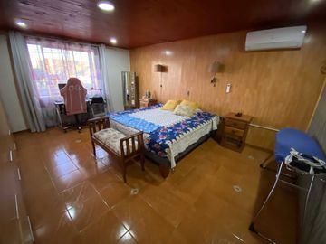 Casa en venta en CURICÓ