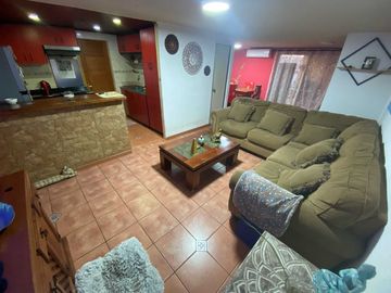 Casa en venta en CURICÓ