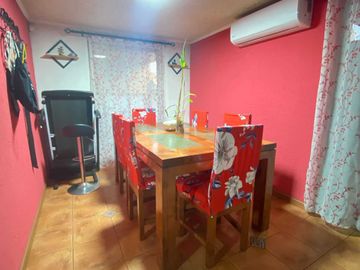 Casa en venta en CURICÓ