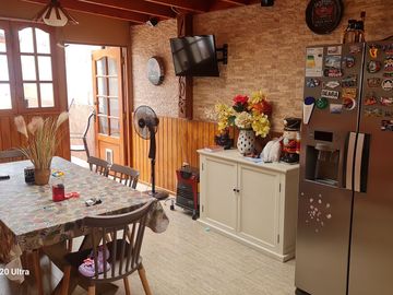 Casa en venta en LA SERENA