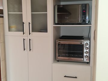 Casa en venta en LA SERENA