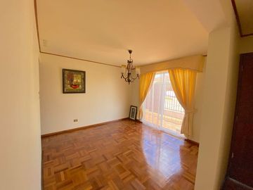 Casa en venta en LA SERENA