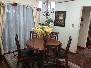 Casa en venta en LA SERENA