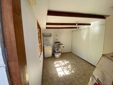Casa en venta en LA SERENA