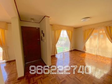 Casa en venta en LA SERENA