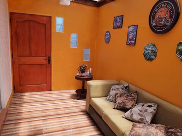 Casa en venta en LA SERENA