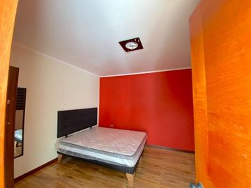 Casa en venta en LA SERENA