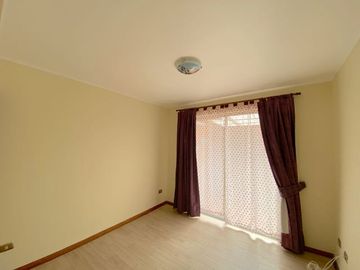 Casa en venta en LA SERENA