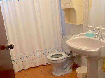 Casa en venta en LA SERENA