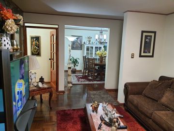 Casa en venta en LA SERENA