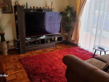 Casa en venta en LA SERENA