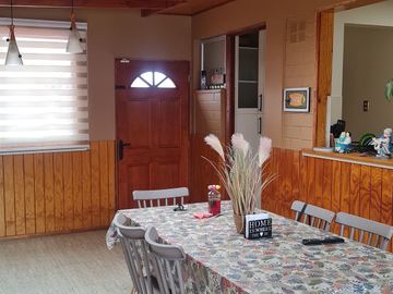 Casa en venta en LA SERENA
