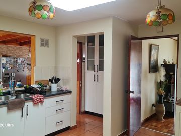 Casa en venta en LA SERENA