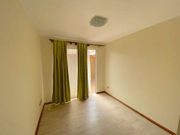 Casa en venta en LA SERENA