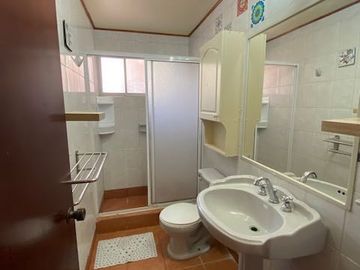 Casa en venta en LA SERENA