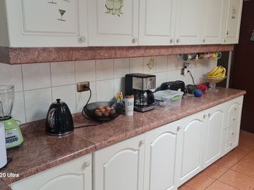 Casa en venta en LA SERENA