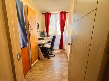 Departamento en venta en VILLA ALEMANA