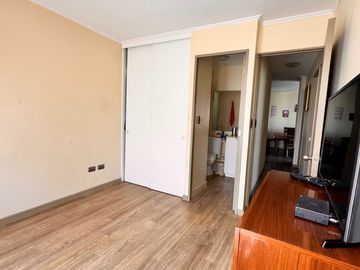 Departamento en venta en VILLA ALEMANA