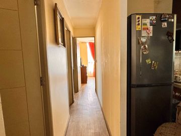 Departamento en venta en VILLA ALEMANA