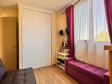 Departamento en venta en VILLA ALEMANA