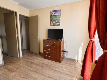 Departamento en venta en VILLA ALEMANA