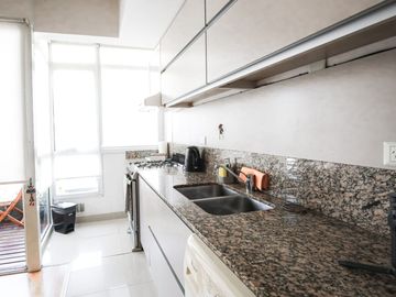Departamentos en venta en Balvanera  CABA