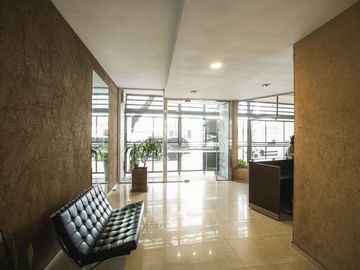 Departamentos en venta en Balvanera  CABA