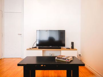 Departamentos en venta en Balvanera  CABA