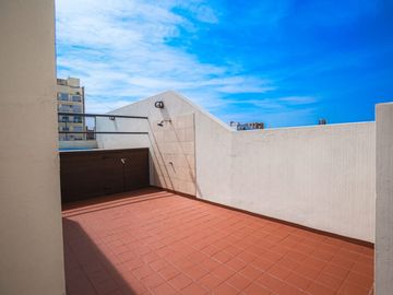 Departamentos en venta en Balvanera  CABA