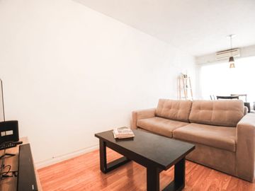 Departamentos en venta en Balvanera  CABA