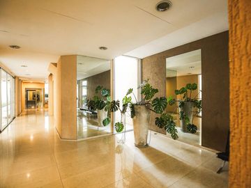 Departamentos en venta en Balvanera  CABA