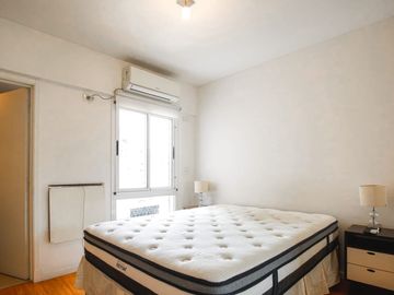 Departamentos en venta en Balvanera  CABA