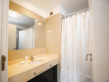 Departamentos en venta en Balvanera  CABA