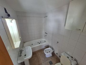 Alquiler dpto. 1 dormitorio - Excelente ubicación