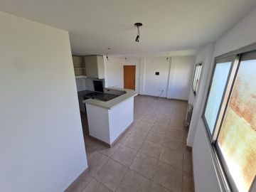 Alquiler dpto. 1 dormitorio - Excelente ubicación