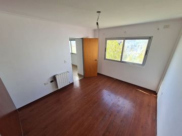 Alquiler dpto. 1 dormitorio - Excelente ubicación