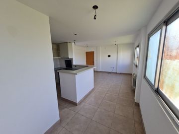 Alquiler dpto. 1 dormitorio - Excelente ubicación