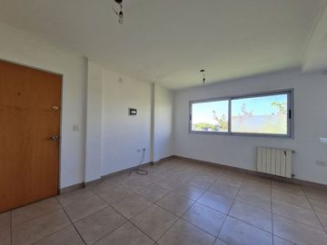 Alquiler dpto. 1 dormitorio - Excelente ubicación