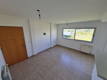 Alquiler dpto. 1 dormitorio - Excelente ubicación